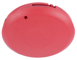Bosch FNX-425U-COVRD alarma y accesorio para detector