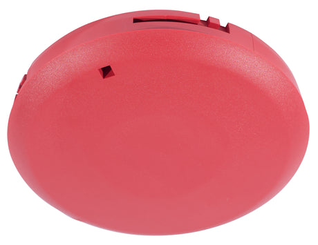 Bosch FNX-425U-COVRD alarma y accesorio para detector