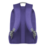 Perfect Choice PC-083726 maletines para portátil 43,2 cm (17") Púrpura