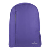 Perfect Choice PC-083726 maletín para laptop 43.2 cm (17") Púrpura, 550 g