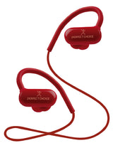 Perfect Choice PC-116745 audífono y auriculare Auriculares Inalámbrico Gancho de oreja, Intra auditivo Llamadas/Música B