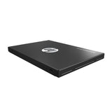 HP S650 480 GB 2.5" Serial ATA III, 560 MB/s, 345M9AA | Unidades internas de estado sólido