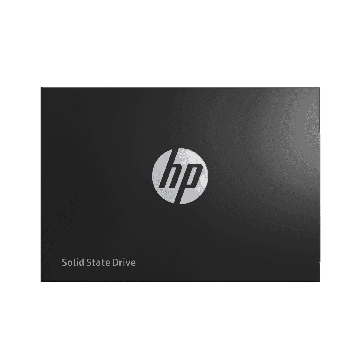 HP S650 480 GB 2.5" Serial ATA III, 560 MB/s, 345M9AA | Unidades internas de estado sólido