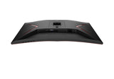 AOC C24G2 Monitor 59,9 cm (23.6") 1920 x 1080 Pixeles Full HD Negro