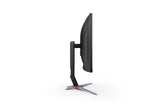 AOC C24G2 Monitor 59,9 cm (23.6") 1920 x 1080 Pixeles Full HD Negro