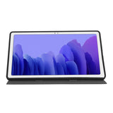 Targus Click-in fundas para tablets Galaxy Tab A7 10.4” 26,4 cm (10.4") Libro Plástico PU