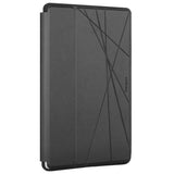 Targus Click-in fundas para tablets Galaxy Tab A7 10.4” 26,4 cm (10.4") Libro Plástico PU