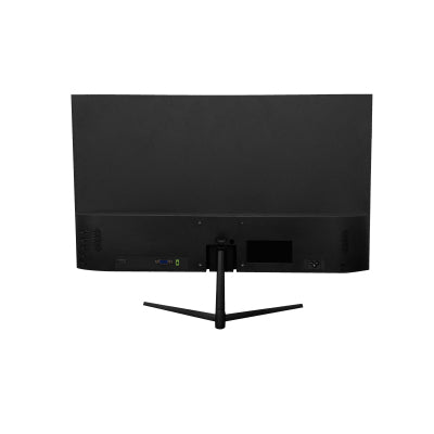 Dahua Technology DHI-LM24-B200 Monitor 60,5 cm (23.8") 1920 x 1080 Pixeles Full HD LED Negro