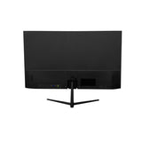 Dahua Technology DHI-LM24-B200 Monitor 60,5 cm (23.8") 1920 x 1080 Pixeles Full HD LED Negro