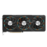 GIGABYTE GV-N4070GAMING OC-12GD tarjetas gráficas Si 5888 NVIDIA GeForce RTX 4070