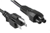Cisco Type C5 US Negro 3 m