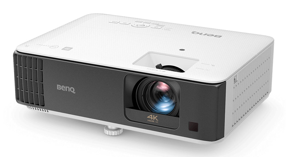 BenQ TK700STi Proyector Wifi