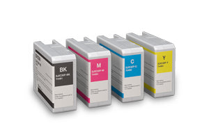 Epson C13T44B520 Cartucho de Tinta 1 pieza(s) 1 Original Negro mate