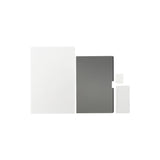 Kensington Filtro de privacidad MagPro Elite para MacBook Pro 14” (2021 y versiones posteriores) Monitor
