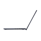 ASUS ExpertBook B5404CMA-U716G1T-P1 Laptop Star Black Portátil Negro Concha