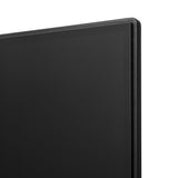Hisense 70A6H Televisor 177,8 cm (70") 3840 x 2160 Pixeles 4K Ultra HD LED Smart TV Wifi Negro