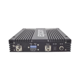 Epcom EP27-75-85 amplificador de señal celular Amplificador de señal móvil para exterior Negro
