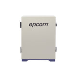 Epcom EP37-85-19 amplificador de señal celular Amplificador de señal móvil para exterior Blanco