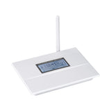 Epcom EP-TB-4G amplificador de señal celular Amplificador de señal móvil para interior Blanco