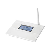 Epcom EP-TB-4G amplificador de señal celular Amplificador de señal móvil para interior Blanco