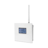Epcom EP-TB-4G amplificador de señal celular Amplificador de señal móvil para interior Blanco