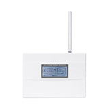 Epcom EP-TB-4G amplificador de señal celular Amplificador de señal móvil para interior Blanco