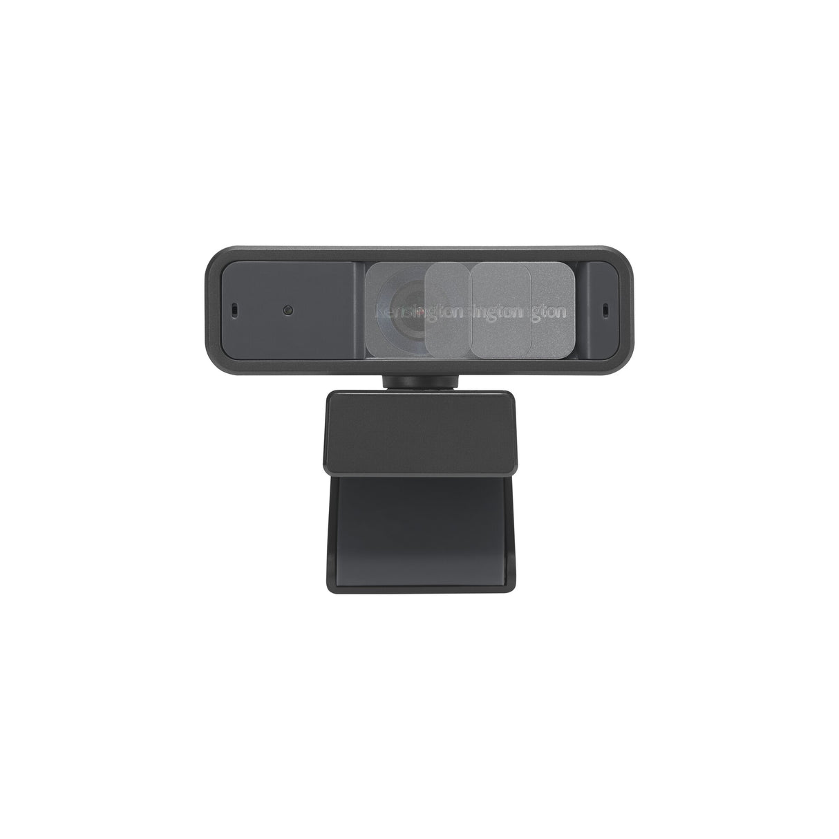 Kensington Webcam W2050 Pro 1080p Auto Focus cámaras web 154 mm 163 mm 76 mm 300 g