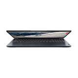 Lenovo IdeaPad 1 15AMN7 AMD Ryzen™ 5 7520U Computadora portátil 39.6 cm (15.6") Full HD 8 GB LPDDR5-SDRAM 256 GB SSD Wi-Fi 6 (802.11ax) Windows 11
