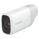 Canon PowerShot ZOOM monoculares 33,4 mm 50,8 mm 103,2 mm 145 g