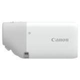 Canon PowerShot ZOOM monoculares 33,4 mm 50,8 mm 103,2 mm 145 g