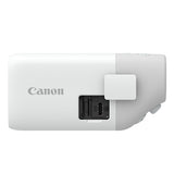Canon PowerShot ZOOM monoculares 33,4 mm 50,8 mm 103,2 mm 145 g