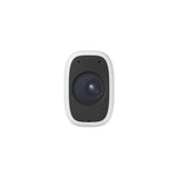 Canon PowerShot ZOOM monoculares 33,4 mm 50,8 mm 103,2 mm 145 g