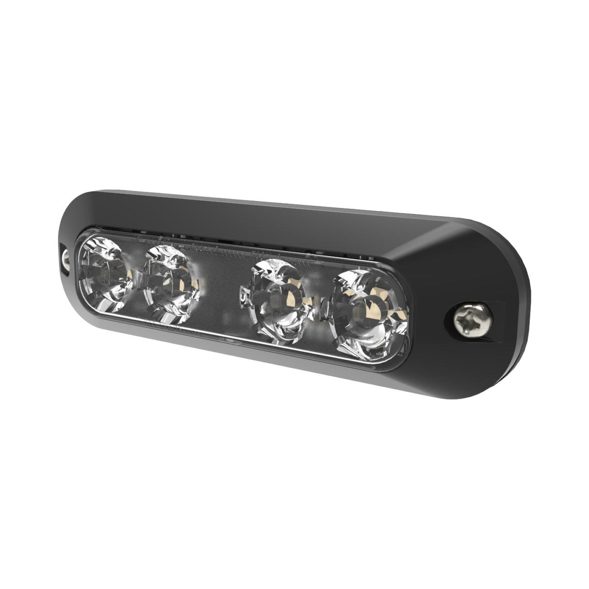 ECCO ED3704 LED
