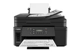 Canon PIXMA GM4010 Impresora Multifunción Inyección de tinta WiFi Negro