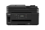 Canon PIXMA GM4010 Impresora Multifunción Inyección de tinta WiFi Negro