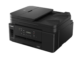 Canon PIXMA GM4010 Impresora Multifunción Inyección de tinta WiFi Negro