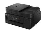 Canon PIXMA GM4010 Impresora Multifunción Inyección de tinta WiFi Negro
