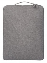 MANHATTAN Maletín 439817, Producto Empresarial, Diseño Compacto, Material Resistente