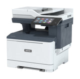 Xerox VersaLink C415_DN Impresora Multifunción Laser Gris, Blanco