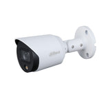 Dahua Technology Lite DH-HAC-HFW1509T(-A)-LED cámaras de vigilancia Cámara de seguridad CCTV Interior y exterior Alámbrico Si