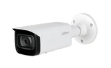 Dahua Technology Pro DH-IPC-HFW5442T-SE cámaras de vigilancia Cámara de seguridad IP Interior y exterior Alámbrico Si