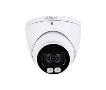 Dahua Technology Lite DH-HAC-HDW1509T(-A)-LED cámara de vigilancia Almohadilla Cámara de seguridad C