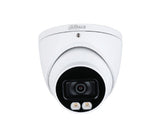 Dahua Technology Lite DH-HAC-HDW1509T(-A)-LED cámara de vigilancia Almohadilla Cámara de seguridad C