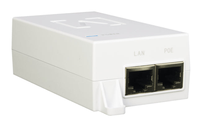 Alta Labs Inyector POE Gigabit Ethernet