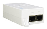 Alta Labs Inyector POE Gigabit Ethernet