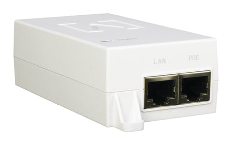 Alta Labs Inyector POE Gigabit Ethernet