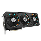 GIGABYTE GeForce RTX 4070 SUPER GAMING OC 12G tarjetas gráficas Si NVIDIA GeForce RTX 4070 SUPER 2565 MHz