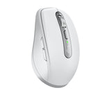 Logitech 910-005993 Ratón 1 Vertical/Horizontal Oficina RF Wireless + Bluetooth