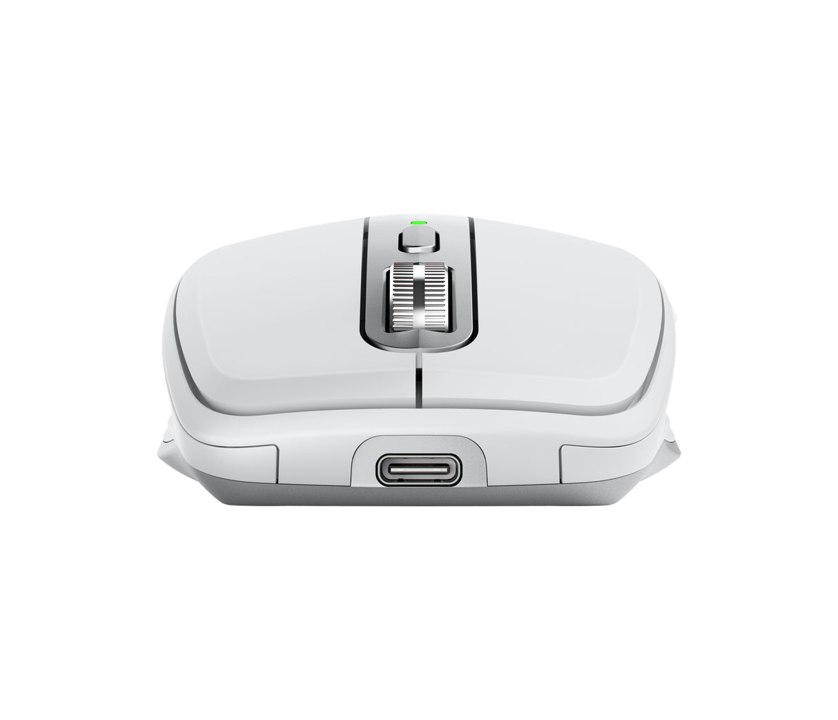 Logitech 910-005993 Ratón 1 Vertical/Horizontal Oficina RF Wireless + Bluetooth