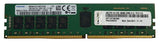 Lenovo 4X77A08632 Memoria RAM 16 GB 1 x 16 GB DDR4 3200 MHz